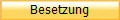 Besetzung