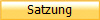 Satzung