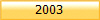2003