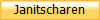 Janitscharen