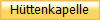 Httenkapelle