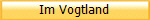 Im Vogtland