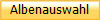 Albenauswahl