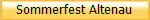 Sommerfest Altenau