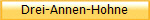 Drei-Annen-Hohne