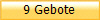 9 Gebote