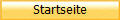 Startseite