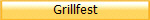 Grillfest