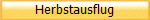 Herbstausflug