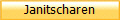 Janitscharen