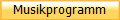 Musikprogramm