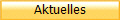Aktuelles