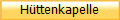 Httenkapelle