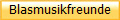 Blasmusikfreunde