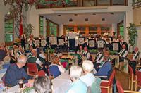 pict2842_bearbeitet-1.jpg