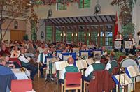 pict2843_bearbeitet-1.jpg