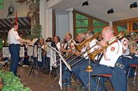 pict2844_bearbeitet-1.jpg