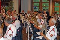 pict2846_bearbeitet-1.jpg