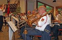 pict2847_bearbeitet-1.jpg