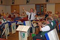pict2848_bearbeitet-1.jpg