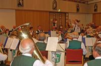 pict2849_bearbeitet-1.jpg
