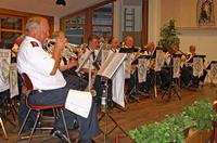pict2850_bearbeitet-1.jpg