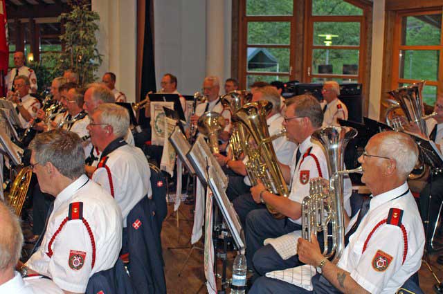 pict2846_bearbeitet-1.jpg